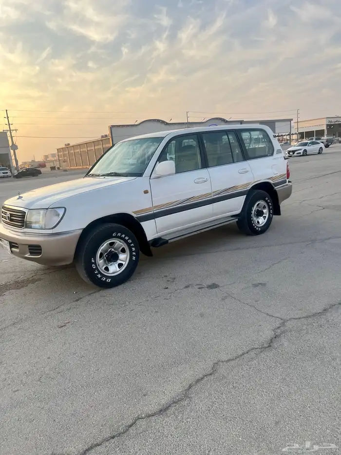 جي اكس ار 2000 1