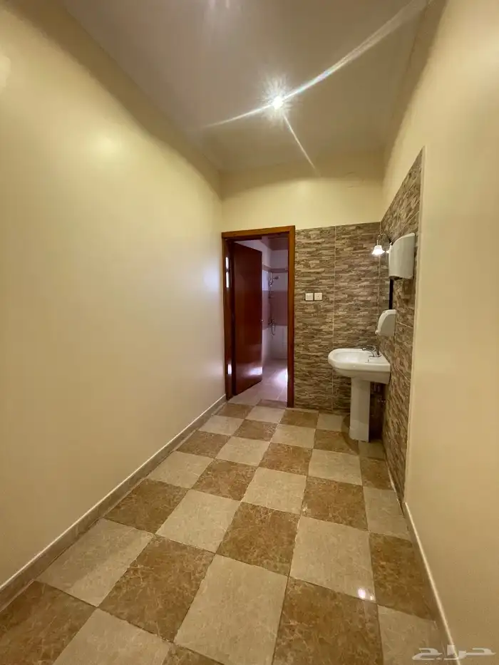 شقة بلاطه للايجار ابها ايجار سنوي أبها شقه للايجار 14