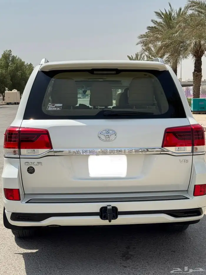 جكسار فل كامل 2018 8v 8