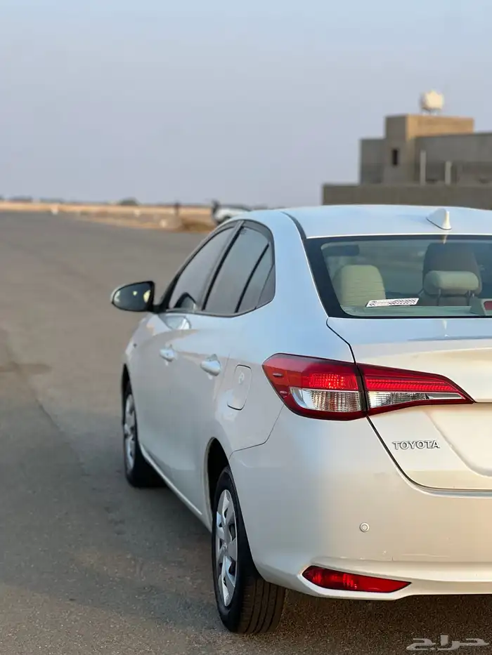 يارس 2021 وكاله 42