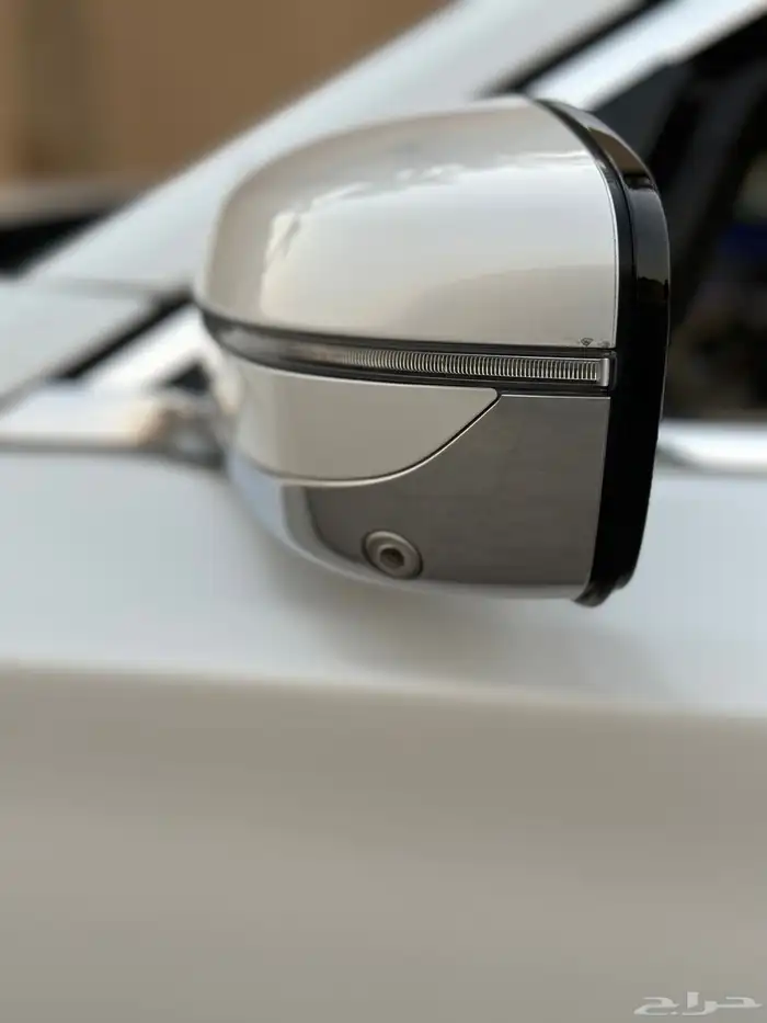 بي ام 740 ماشي فقط 73 الف بدي وكاله صيانات وكاله 2