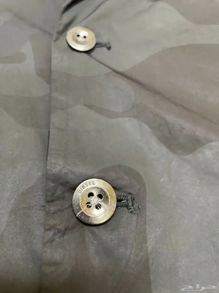 جاكيت رجالي رسمي و سبورت 11