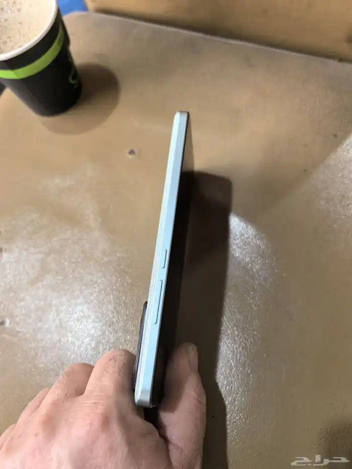 شاومي تي 13 برو 4