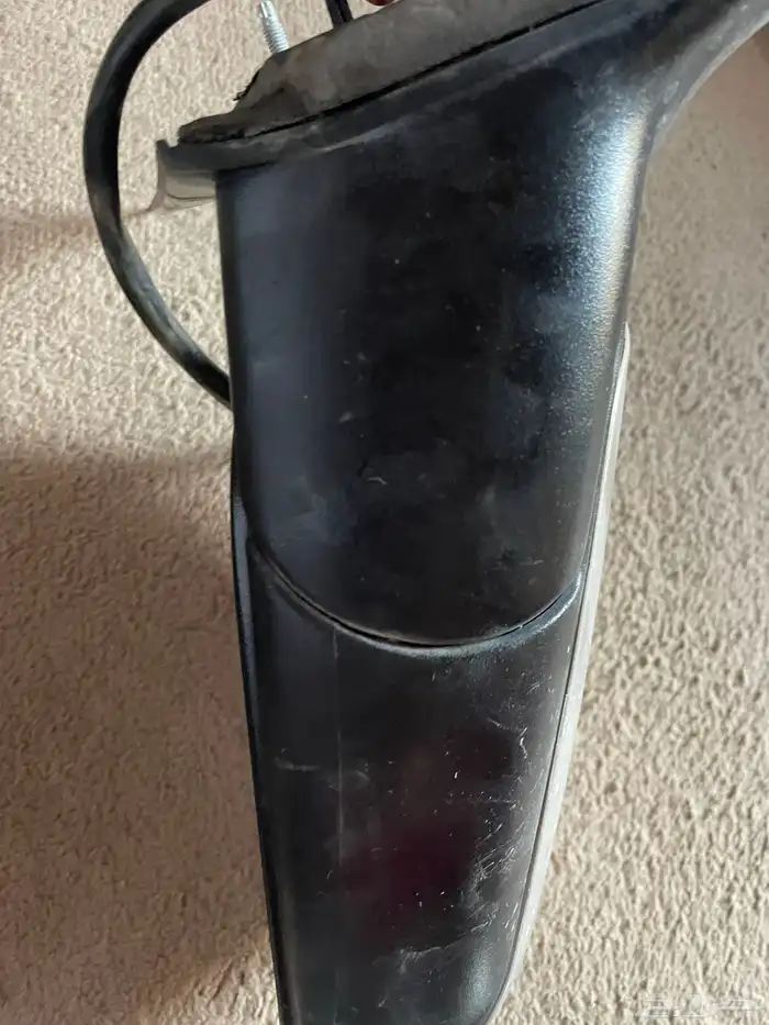 مراية فورد اصلي من 2003 الى 12 8