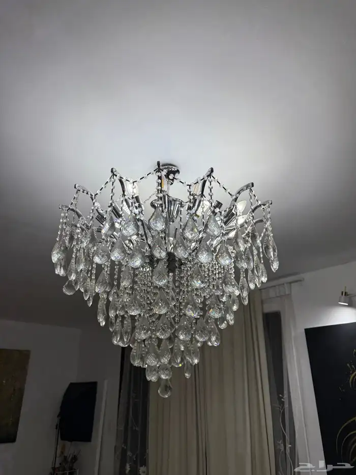 chandelier for sale 7