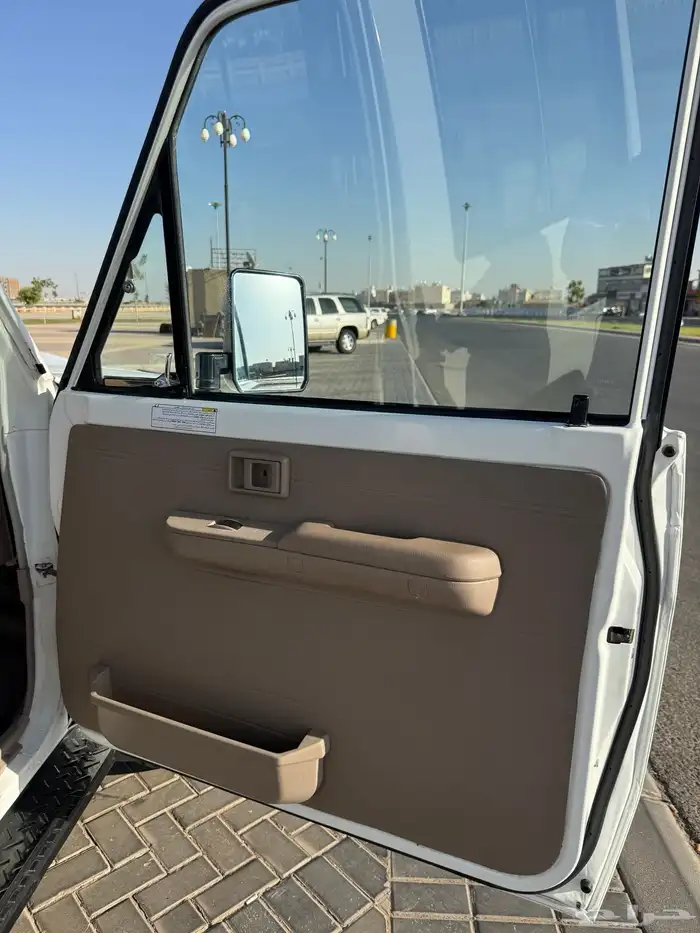 جيب ربع 2018 بوليسي مبيعات 16