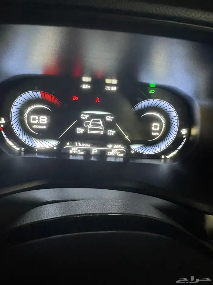 جيلي امجراند 5