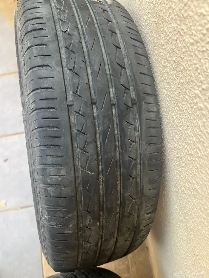 جنوط قراندي 2002 6