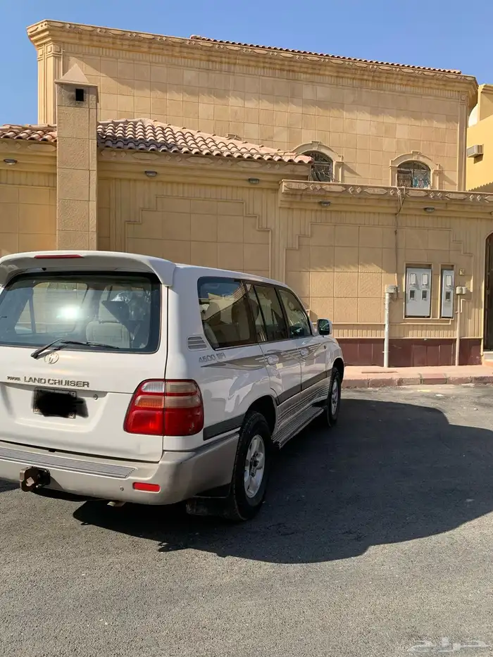 جي اكس ار 1 2002 4