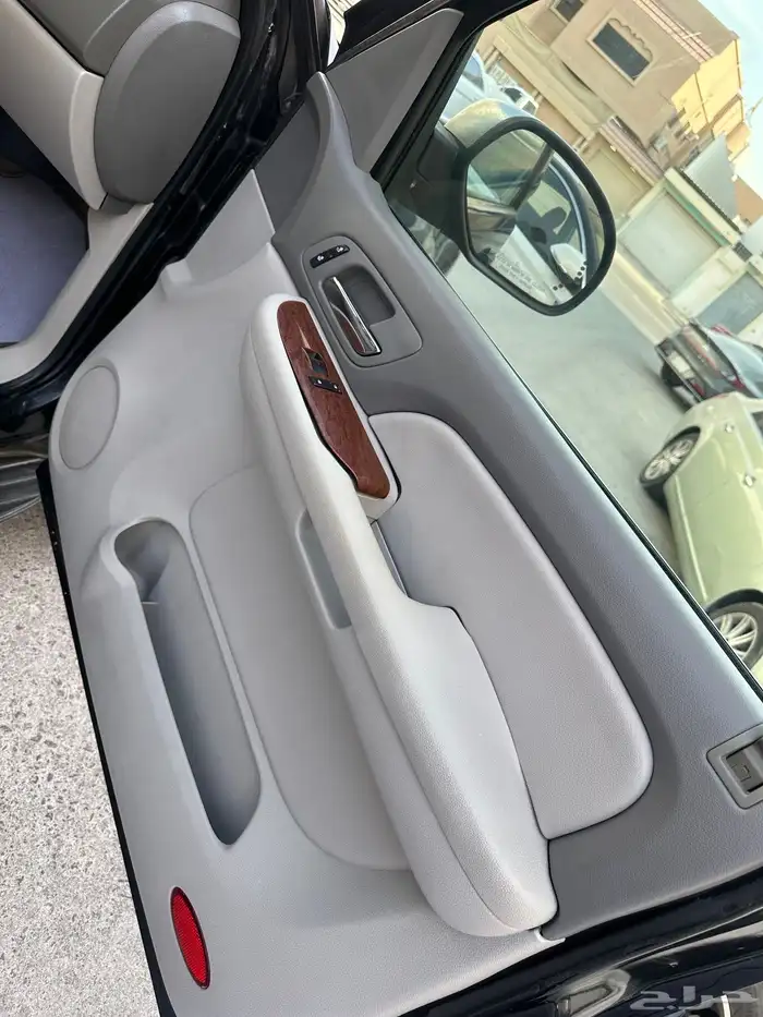 جمس يوكن 2007. نظيفف للبيع 14