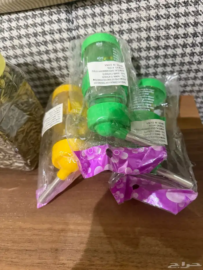 هامستر ب 15 ريال فقط 19