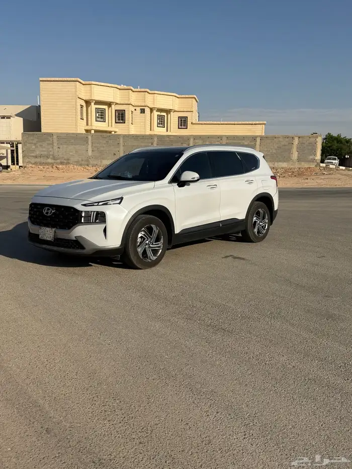 سنتافي 2022 للتنازل 1