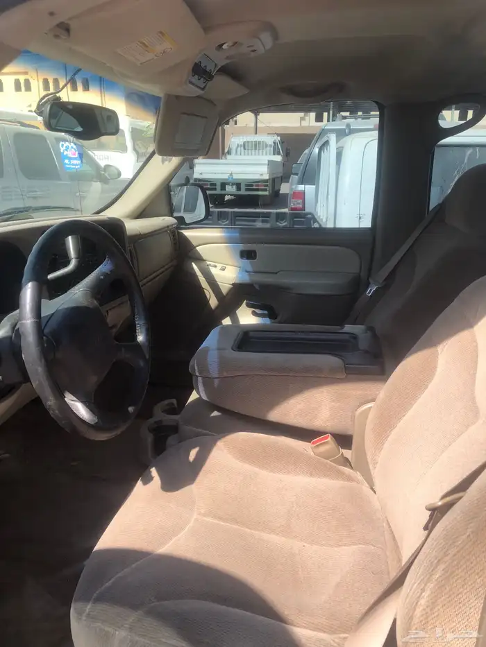 جمس 2001 فل كامل 8 مسمار بدون دبل 3