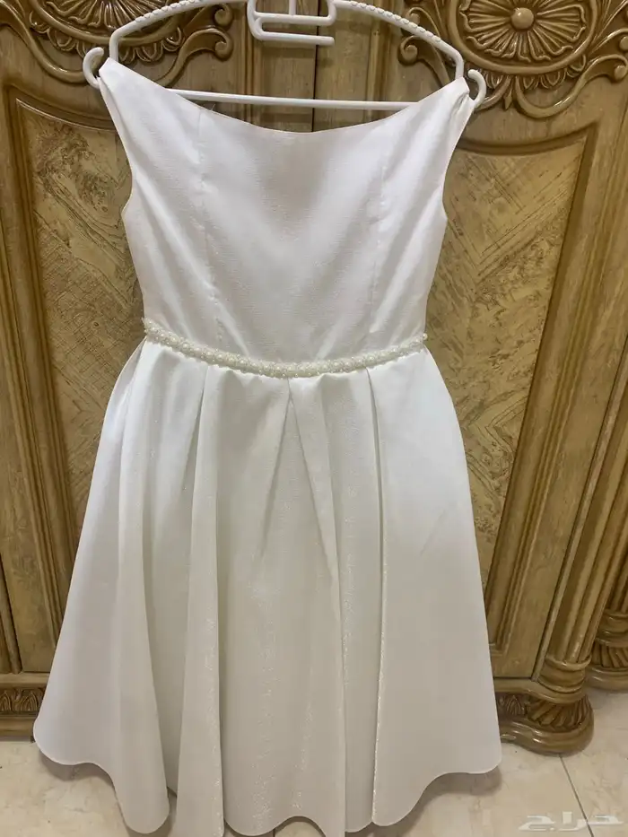 فستانين سهره 10