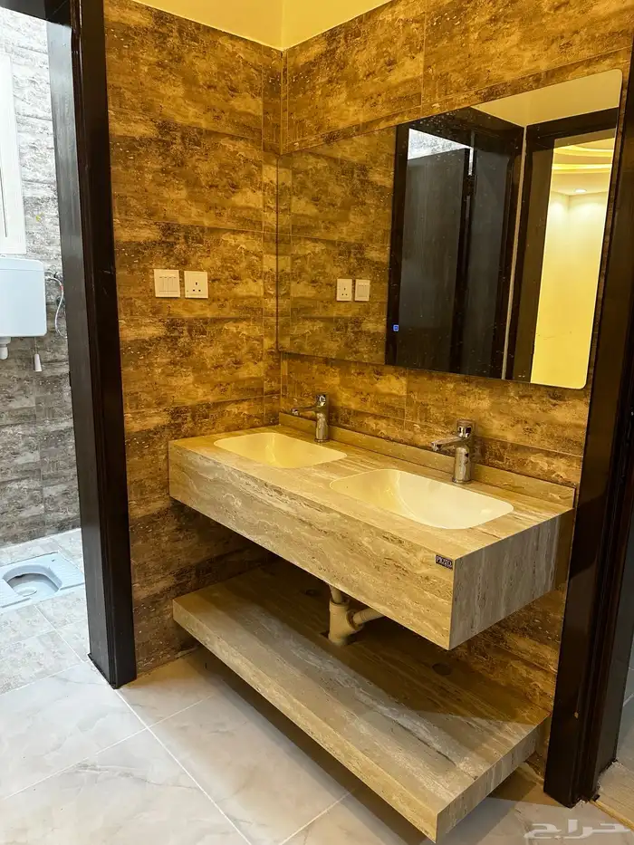 شقق بلاط الوسام 3 مميزه وجديده 11