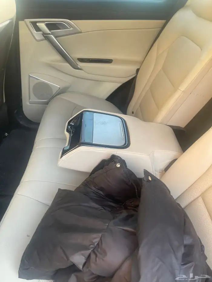 جيلي موديل 2019 0