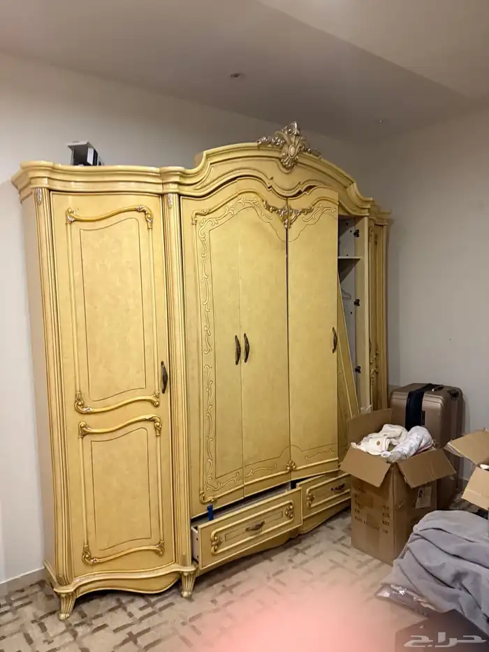 الدمام حي النور 1