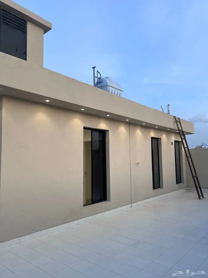 فيلا فله للبيع 22