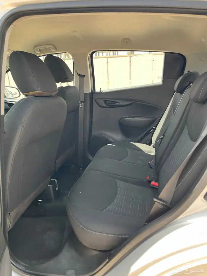 سبارك 2020 سعودي 15