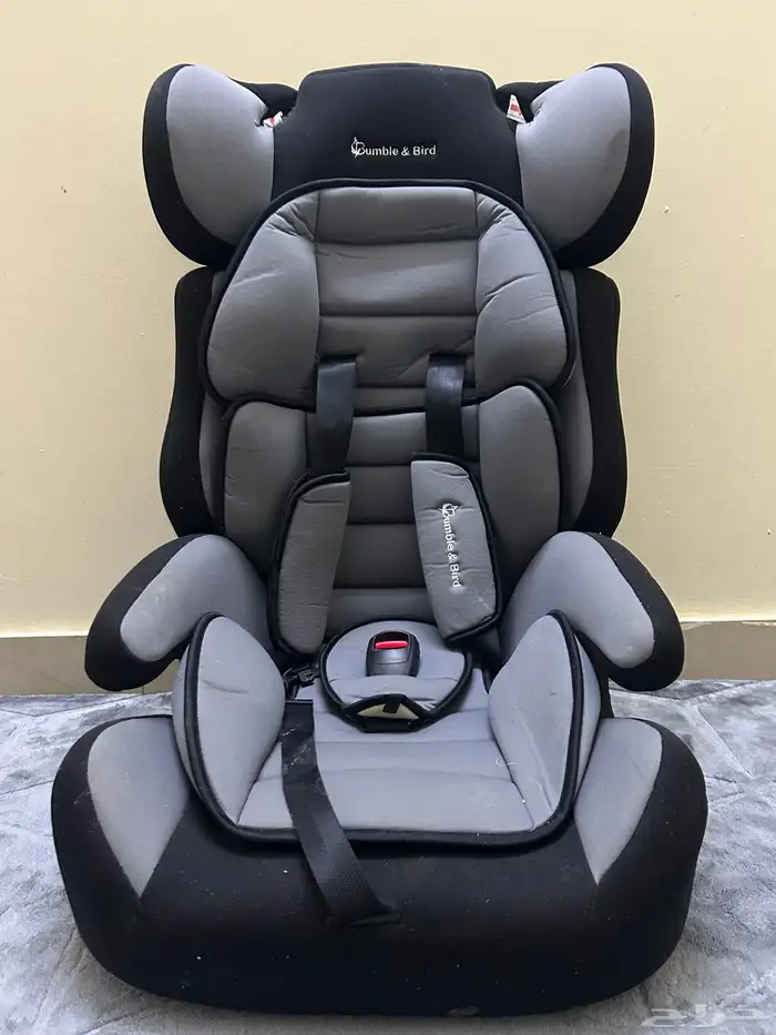 كارسيت سياره نظيف لم يستخدم إلا مره واحده 0