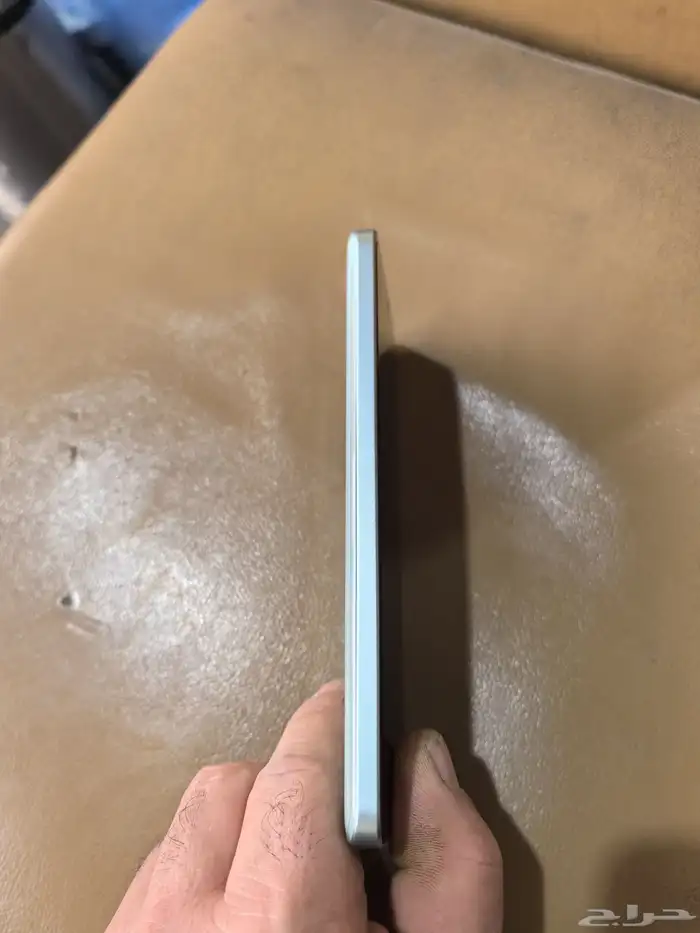 شاومي تي 13 برو 0