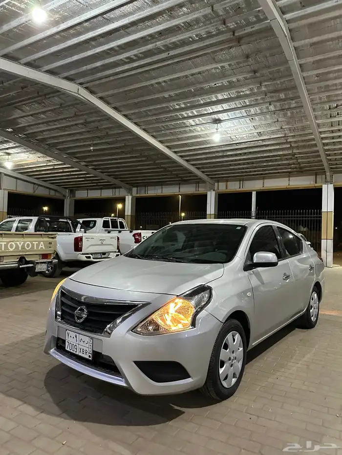 صني 2022 نص فل 16