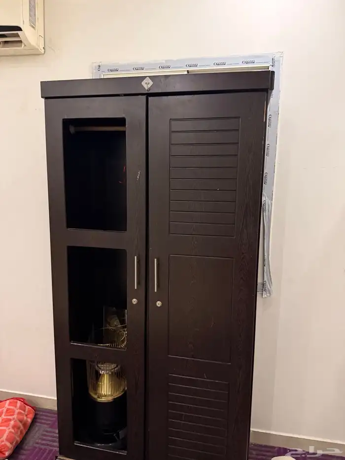 الدمام حي النور 11