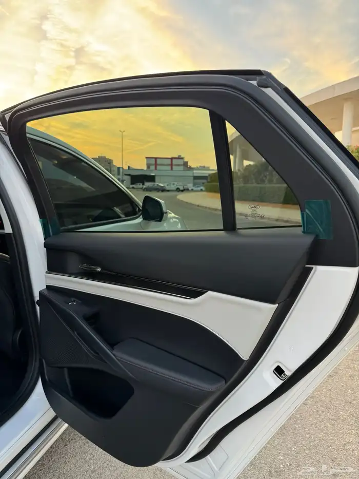 تورس 2024 ترند نص فل سعودي 76