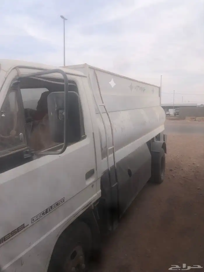 ديانه موديل90 كل المحركات على الشرط التانكي  نظيف 1