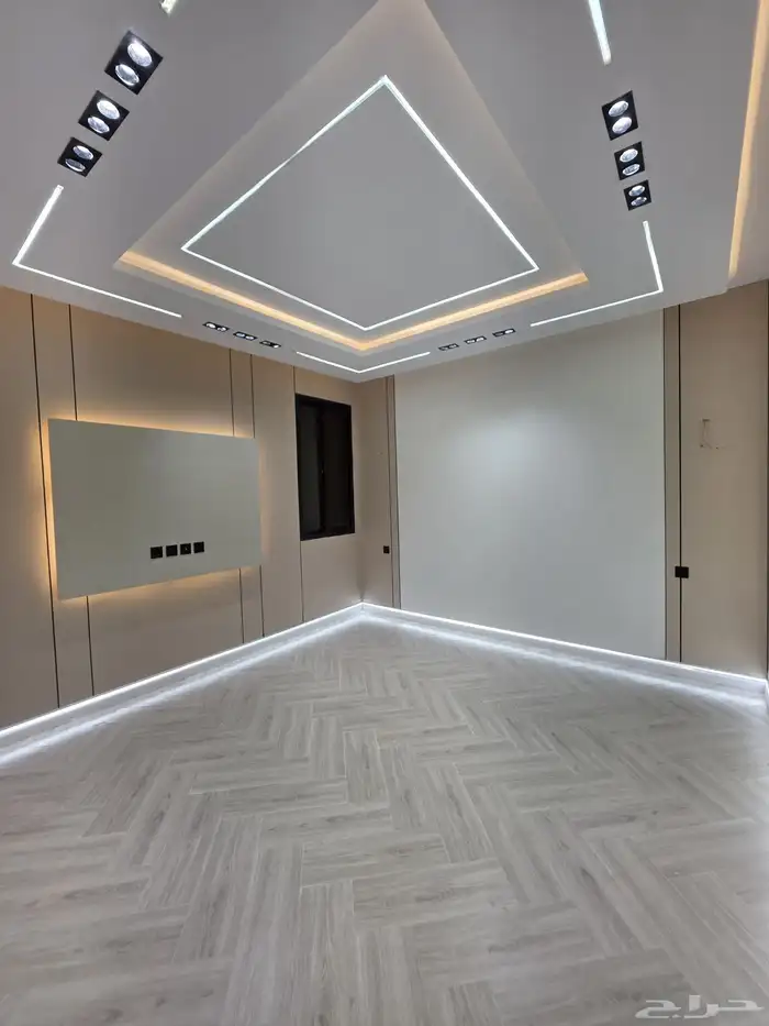 شقق علويه للبيع درة الموسى 15