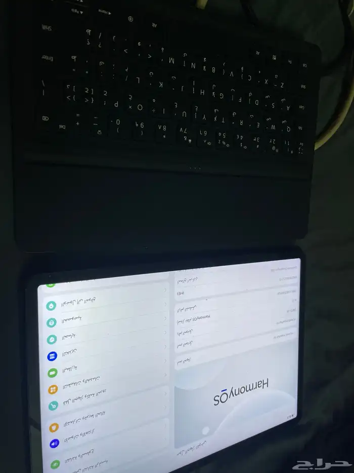 matepad Air 5 11 هواوي 18