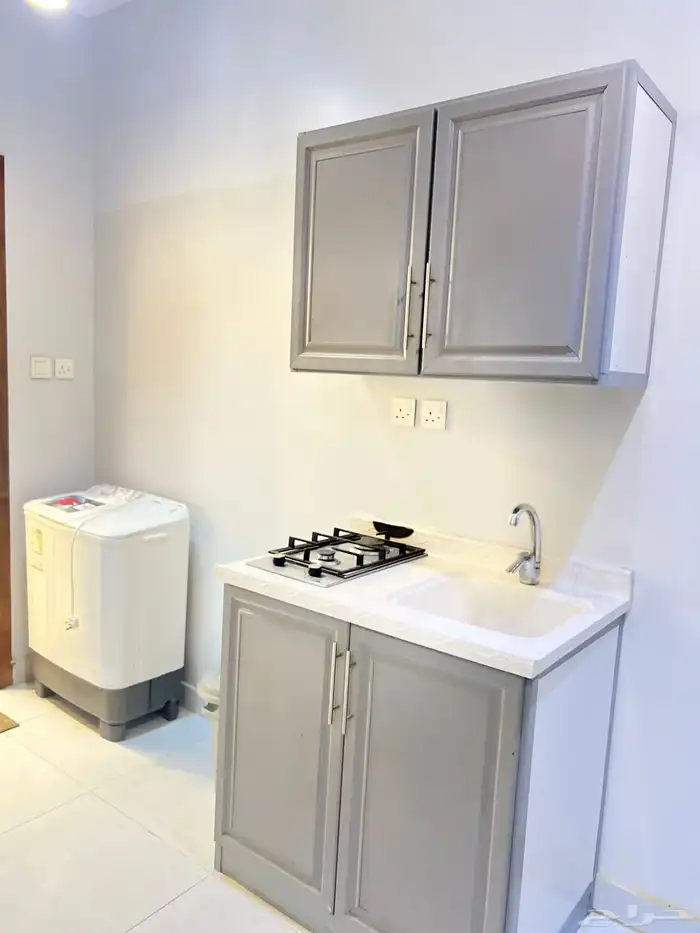 شقق شهري مفروشة بمخطط المحيسن 3