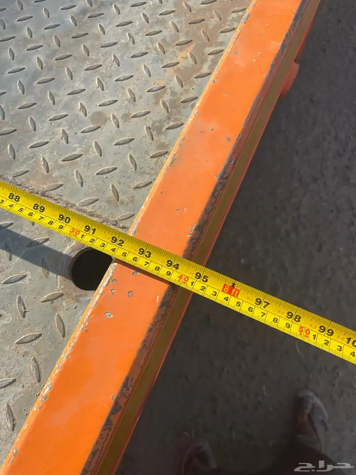 شد سطحه NQR للبيع 3