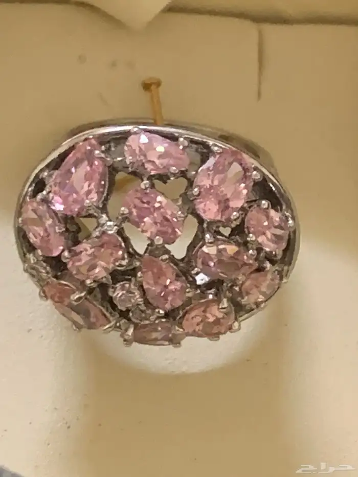 خواتم نسائية للبيع 48