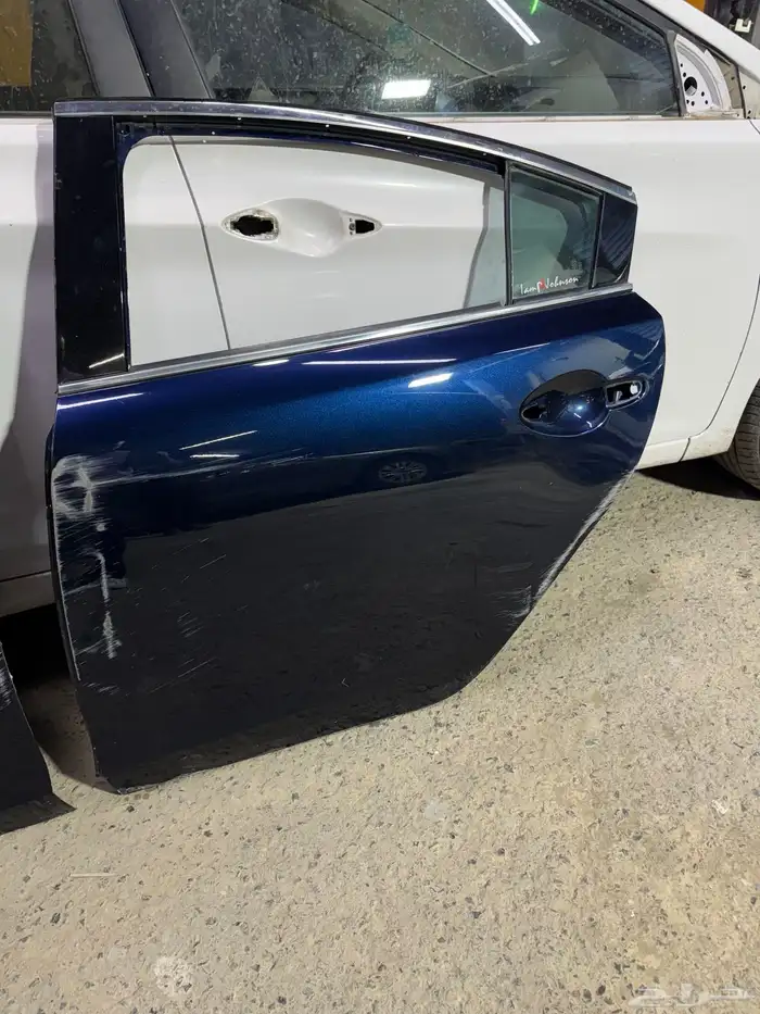 ابواب مازدا 6 2023 1