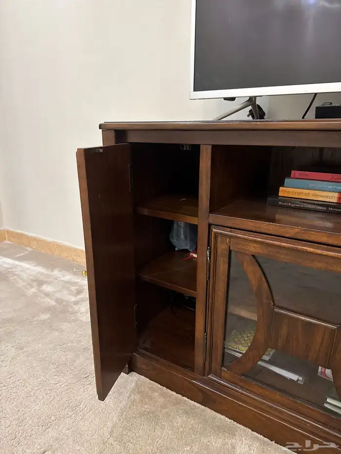 درج تلفزيون 1