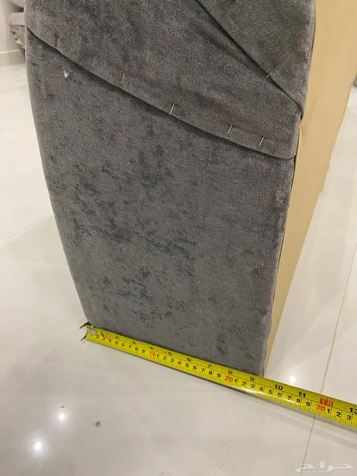 اثاث مستعمل نظيف 3