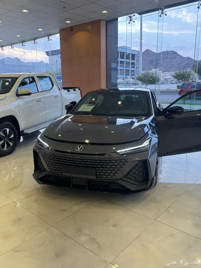 الحقو على عروض نوفمبر يوني في باسعار رمزيه 25