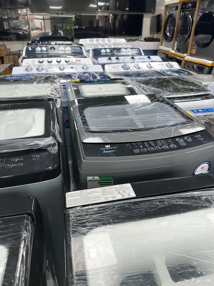 اجهزة منزلية 2