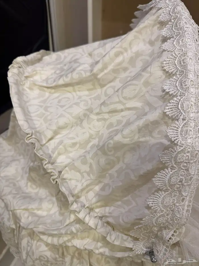 سله موسى استخدام شهرين فقط 3