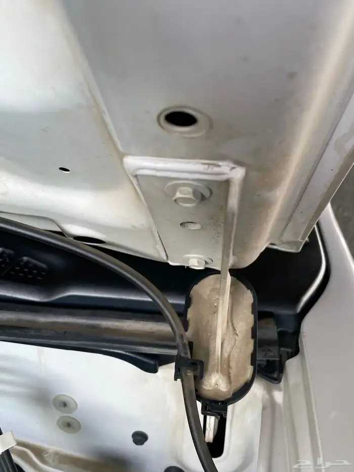 داتسون غماره مخزززن 70