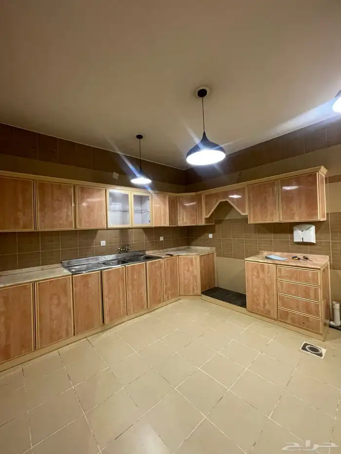 شقة بلاطه للايجار ابها ايجار سنوي أبها شقه للايجار 2