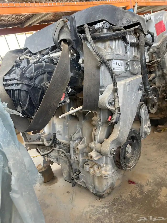 قرات أوتوماتيك وا مكينة مستوردة 3