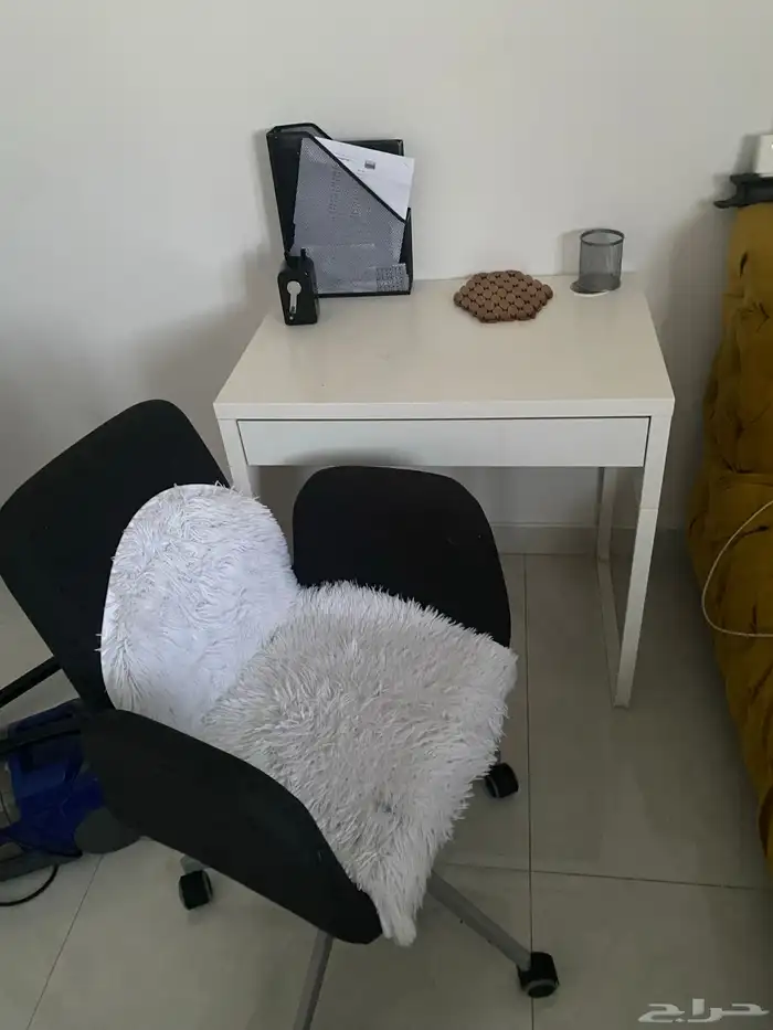 اغراض منزل للبيع 0