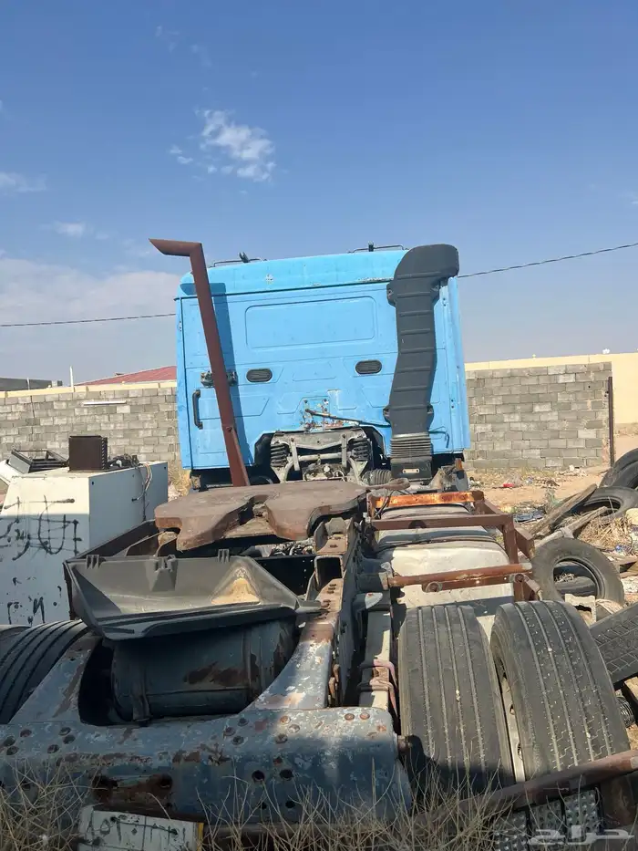 فلفو مديل 90 للبيع 2