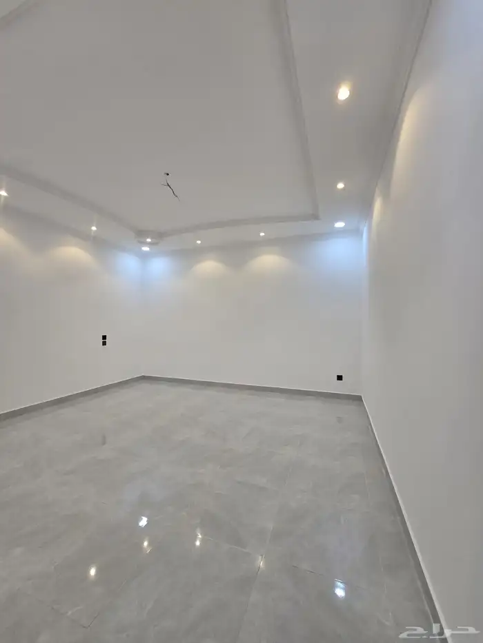 ادوار فاخره للبيع مكه الخصراء 10