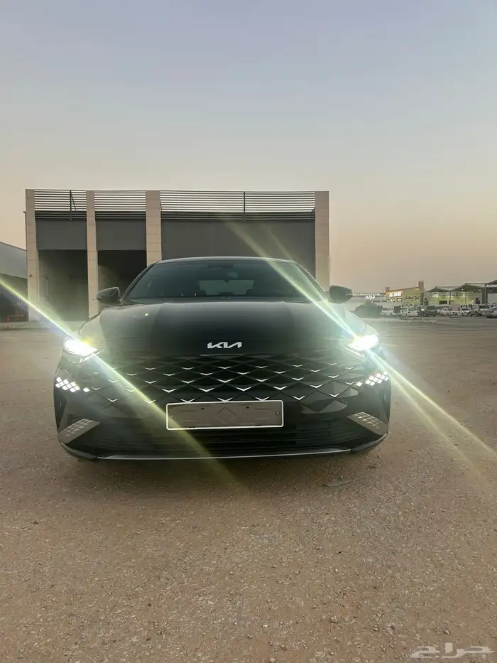 k8 2022 بطاقة جمركية 24