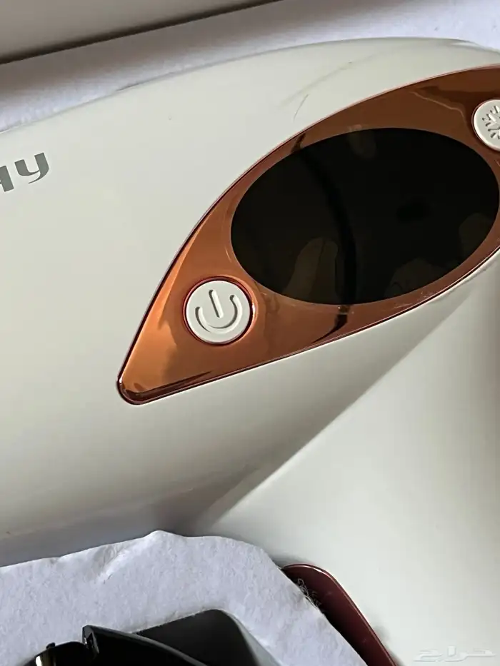 ليزر ملاي اخر اصدار بالتبريد 2