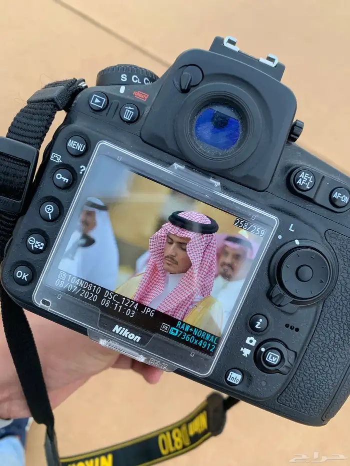 مصور زواجات خميس مشيط و ابها 10