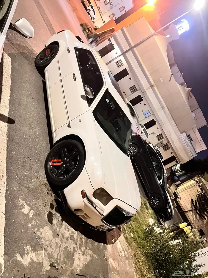 كرايسلر 2006 2